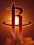 pic for Houston Rockets